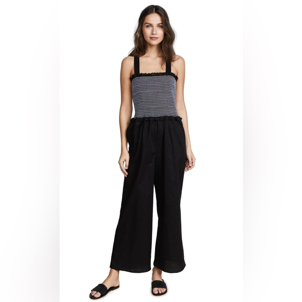 Cute Jumpsuit, size XS, very good condition